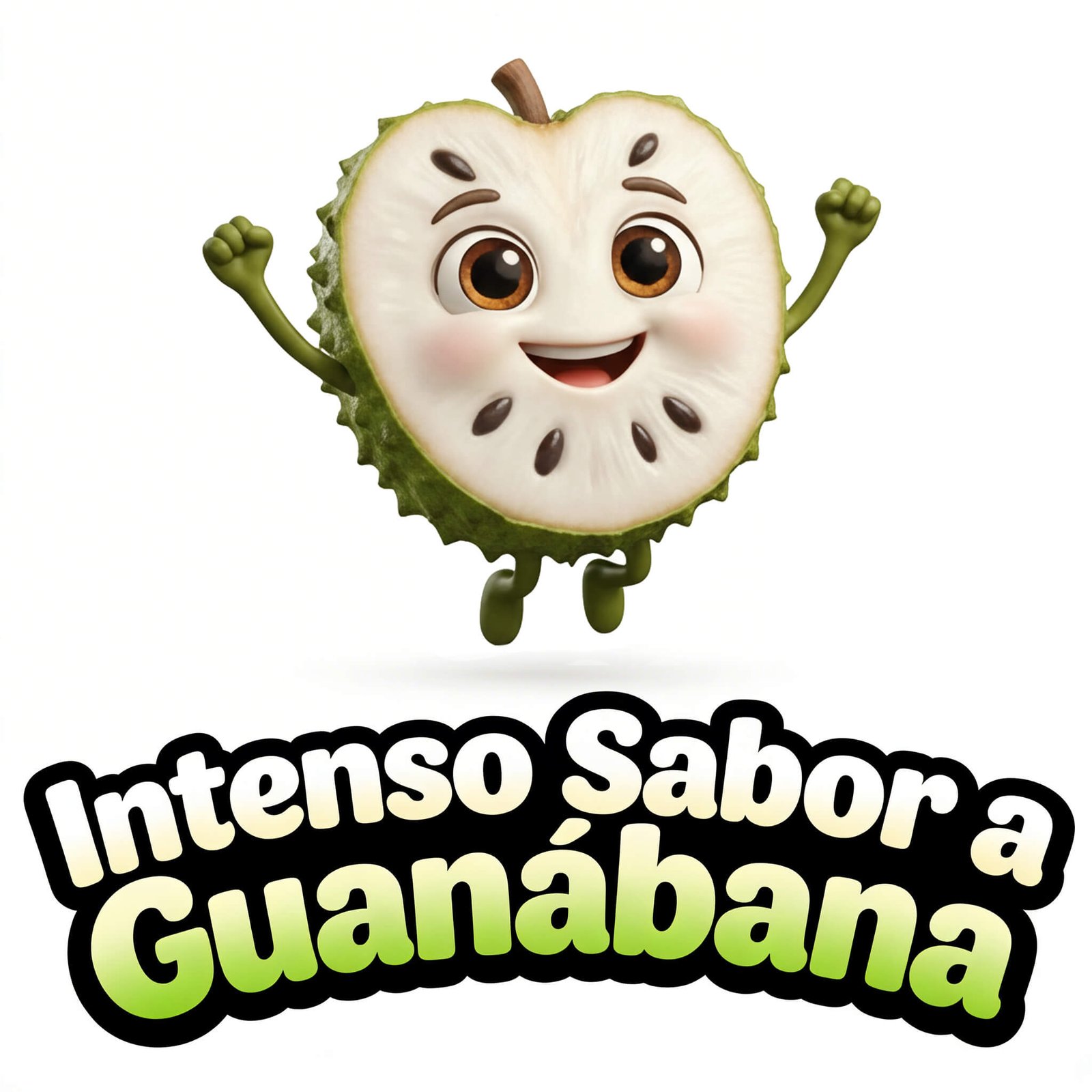 Dulces La Poblana